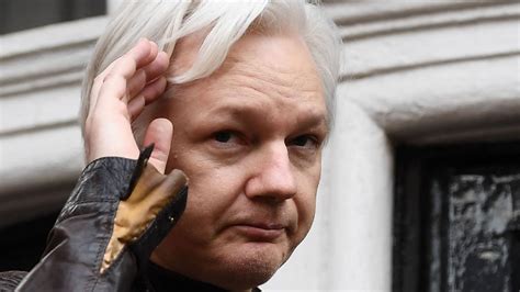julian assange high court verdict
